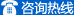 &#24320;&#20113;&#23448;&#26041;&#31471;&#32593;&#31449;&#30331;&#24405;&#20837;&#21475;&#45;&#24320;&#20113;&#111;&#110;&#108;&#105;&#110;&#101;&#40;&#20013;&#22269;&#41;